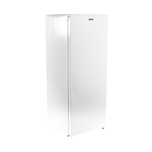 VIVAX HOME frižider VL-235E W