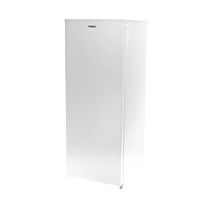VIVAX HOME frižider VL-235E W - Img 2