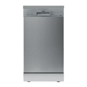 VIVAX HOME mašina za pranje posuđa DW-45942B S
