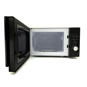 VIVAX HOME mikrotalasna MWO-2070 BL - Img 2