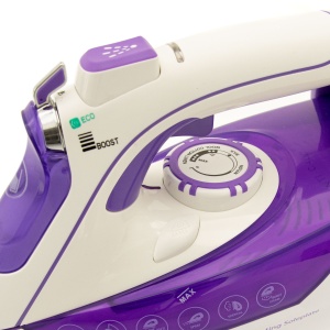 VIVAX HOME pegla IR-2202 CP - Img 3