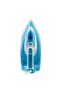 VIVAX HOME pegla IR-2400CB