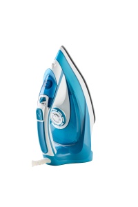 VIVAX HOME pegla IR-2400CB - Img 2