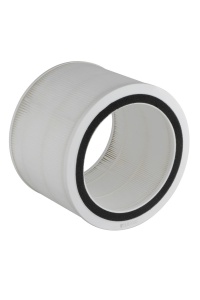 VIVAX HOME rezervni filter SFAP-250