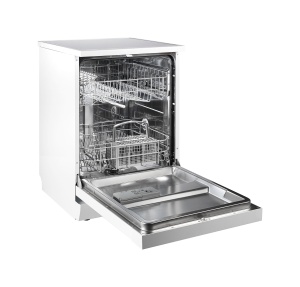 VIVAX HOME samostojeća sudomašina DW-601262C - Img 3