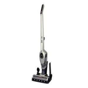 VIVAX HOME štapni usisavač VCB-V2IN1 GS