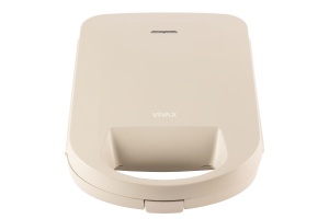 VIVAX HOME toster TS-1504S LUNAR - Img 2