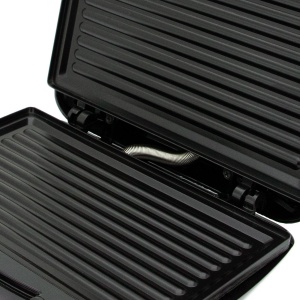 VIVAX HOME toster TS-7501 BLS - Img 3