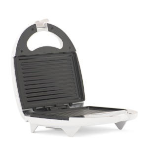 VIVAX HOME toster TS-7503WH - Img 2