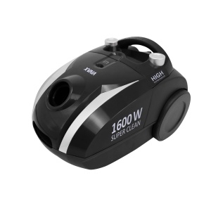 VIVAX HOME usisivač VC-1610B - Img 2