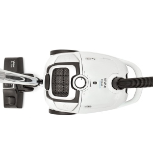 VIVAX HOME usisivač VC-7004A