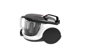 VIVAX HOME usisivač VCC-850G Astro - Img 3