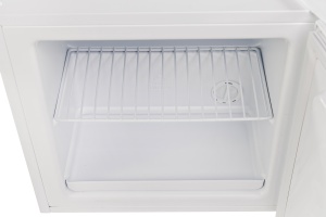 VIVAX HOME zamrzivač MFR-32E - Img 3