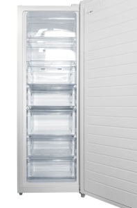 VIVAX HOME zamrzivač VF-238EDNF W - Img 2