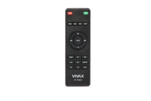 VIVAX VOX soundbar SP-7080H - Img 4