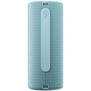 WE. HEAR 1 By Loewe Portable Speaker 40W, Aqua Blue 60701V10 - Img 3