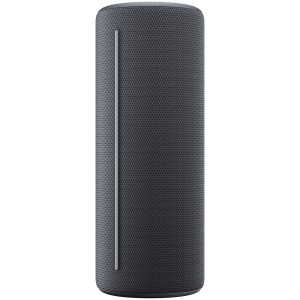 WE. HEAR 1 By Loewe Portable Speaker 40W, Storm Grey 60701D10 - Img 1