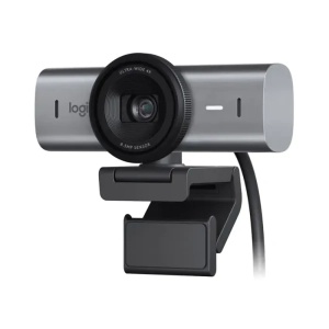 Web kamera Logitech MX Brio 705 Graphite 960-001530