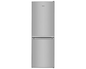 WHIRLPOOL W5 721E OX 2 kombinovani frižider - Img 2