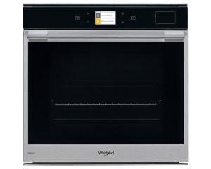 WHIRLPOOL W9 OS2 4S1 P ugradna rerna - Img 3