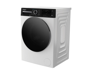 WHIRLPOOL WAM 09WBC EE ProSmart Inverter mašina za pranje veša