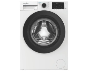 WHIRLPOOL WAM 87WB EE ProSmart inverter mašina za pranje veša - Img 3