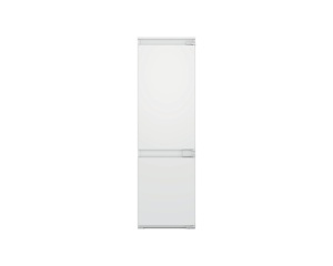 WHIRLPOOL WHC18D011C1 SF ugradni kombinovani frižider - Img 2