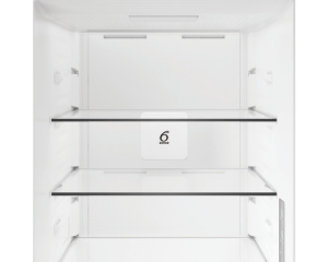WHIRLPOOL WHK 22372 X5EA1 kombinovani frižider - Img 3