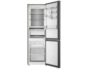 WHIRLPOOL WHK 26373 XBR6EA kombinovani frižider - Img 2