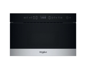 WHIRLPOOL WMN574BXA ugradna mikrotalasna rerna - Img 3