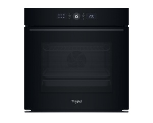 WHIRLPOOL WOI5S8CM1SBA ugradna rerna - Img 3