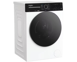 WHIRLPOOL WPM 27W ADS EE mašina za pranje veša - Img 2