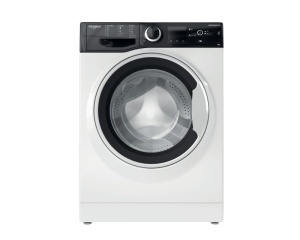 WHIRLPOOL WRBSS 6249 S EU mašina za pranje veša