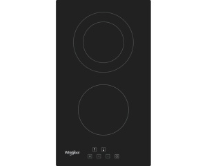 WHIRLPOOL WRD 6030 B ugradna ploča - Img 2