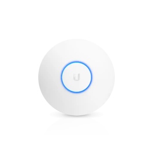 Wireles Access Point Ubiquiti UAP-AC-LITE - Img 1