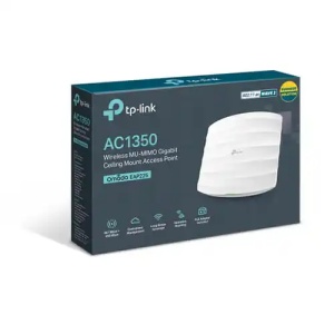 Wireless Access Point TP-Link EAP225 - Img 4