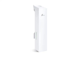 Wireless Router TP-Link CPE220-PoE Outdoor - Img 2