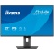 XB2797HSN-B1 27, IPS, 1920x1080,100Hz, 1H1DP1DP-out, USB-C, HAS XB2797HSN-B1