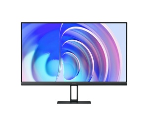 XIAOMI 23.8 inča A24i EU monitor (ELA5444EU) * - Img 3