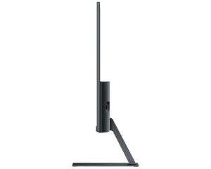 XIAOMI 23.8 inča G24i FHD 1920x1080 Fast IPS 180 Hz gaming monitor (ELA6364EU) - Img 3