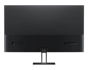 XIAOMI 27 inča A27i IPS FHD 1920×1080 100 Hz Monitor ELA5345EU - Img 2
