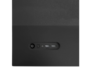 XIAOMI 27 inča A27Qi QHD 2560x1440 IPS 100 Hz monitor (ELA5812EU) - Img 3