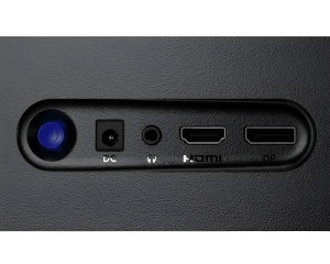XIAOMI 27 inča G27i EU FHD 1920x1080 IPS 165Hz FreeSync Premium Gaming monitor (ELA5375EU) * - Img 2
