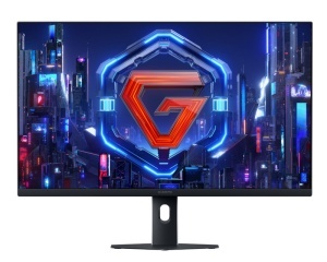 XIAOMI 27 inca G27Qi 2026 QHD 2560x1440 Fast IPS 200 Hz gaming monitor (ELA6556EU) - Img 3