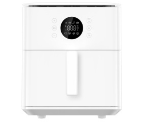 XIAOMI Air Fryer 6.5L beli BHR083MEU - Img 2