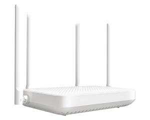 XIAOMI AX1500 EU (DVB4412GL) Wi-Fi 6 ruter - Img 3