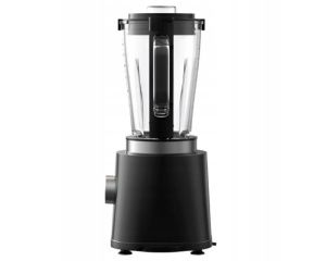 XIAOMI Blender EU (BHR8936EU) - Img 2
