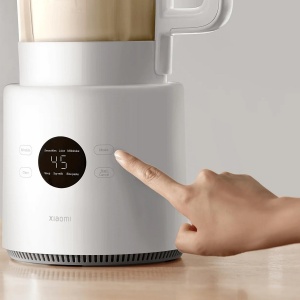 Xiaomi Blender Pro EU - Img 2