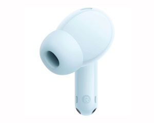 XIAOMI Buds 8 lite slušalice plave (BHR08OJGL) * - Img 3