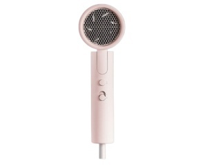 XIAOMI Compact fen za kosu H101 rozi (BHR7474EU) * - Img 3